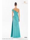 Rochie de gala -98324